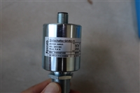 R900991495 GIV52-11 德国REXROTH力士乐限位开关 角度传感器