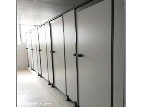 在哪里能买到高质量的防潮板卫生间隔断/轮船卫生间隔断