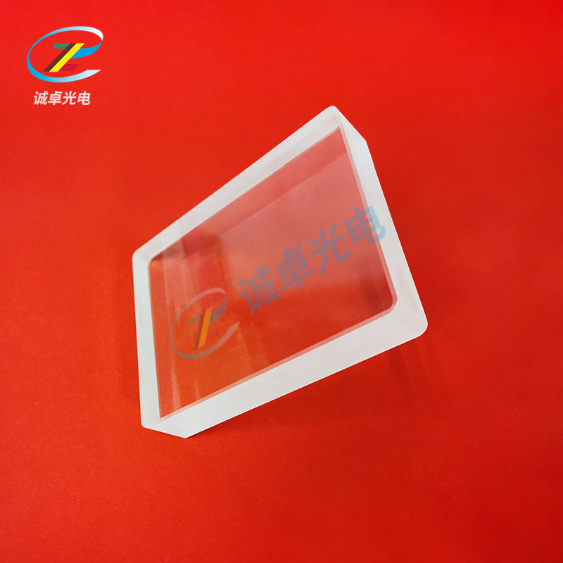 B270光学玻璃B270光学玻璃