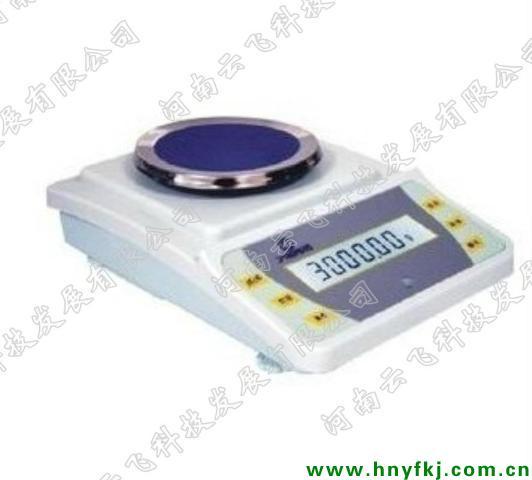 供应百分之一电子天平