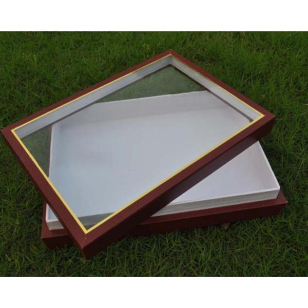 植物标本盒 标本盒尺寸