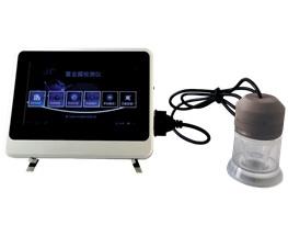 土壤重金属检测仪