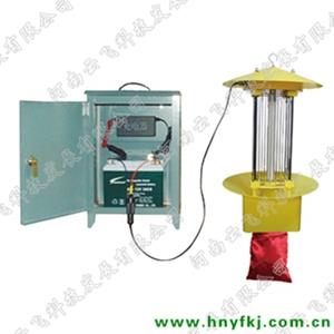 供应蓄电池杀虫灯,蓄电池杀虫灯价格