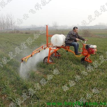 供应小型旱田打药机,小型旱田打药机价格