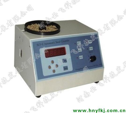 供应微电脑自动数粒仪,微电脑自动数粒仪报价