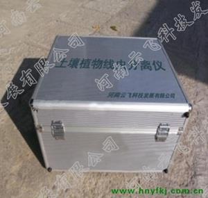 供应松材线虫分离器,松材线虫分离器价格