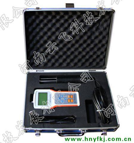 供应土壤温湿度速测仪,土壤温湿度速测仪价格