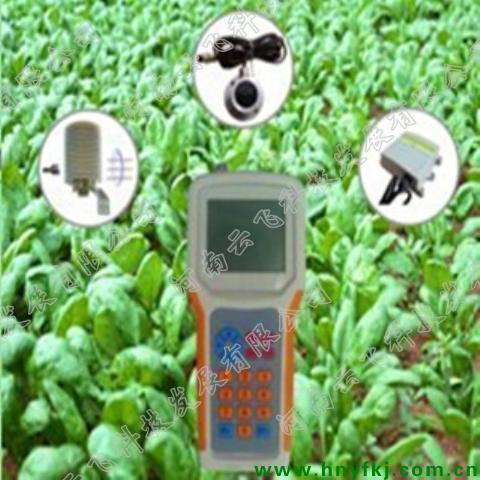 供应土壤酸碱度速测仪,土壤酸碱度速测仪价格