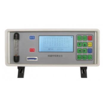 果蔬呼吸测定仪厂家   果蔬呼吸测定仪价格  河南云飞