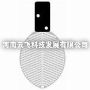叶面湿度记录仪厂家 | 叶面湿度测试仪价格 | 河南云飞科技