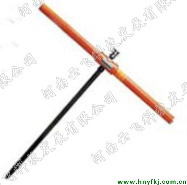 树木生长锥厂家 | 树木生长锥价格 | 河南云飞科技