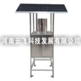 太阳能孢子捕捉仪厂家 | 太阳能孢子捕捉仪价格 | 河南云飞