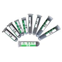 昆虫针批发 | 昆虫针价格 | 河南云飞