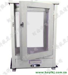 养虫笼批发   养虫箱价格   河南云飞