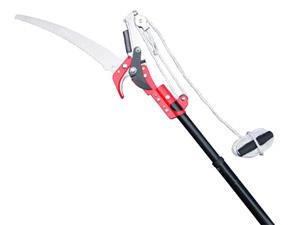 供应高枝剪  批发高枝剪  河南云飞科技