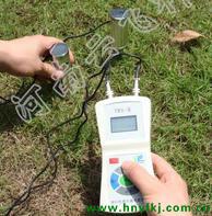 土壤水势测定仪厂家 / 土壤水势测定仪价格 / 河南云飞