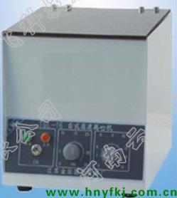 台式离心机厂家 / 离心机价格 / 河南云飞