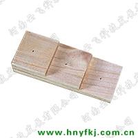 供应昆虫三级台 / 河南云飞