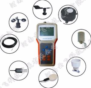 云飞YF-SCY农业环境检测仪厂家 | 农业环境检测仪价格 | 河南云飞