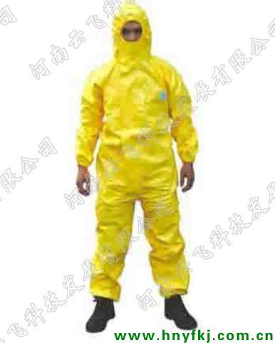 安全植保防护服的技术参数及其发展趋势 / 河南云飞