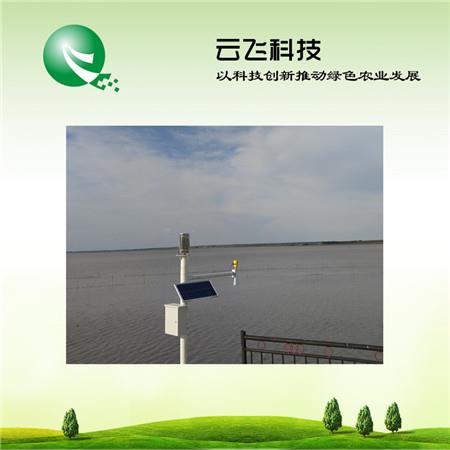 自动水位监测站哪家好、在线水位监测站、河南云飞