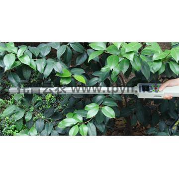 冠层分析仪 TOP-1000