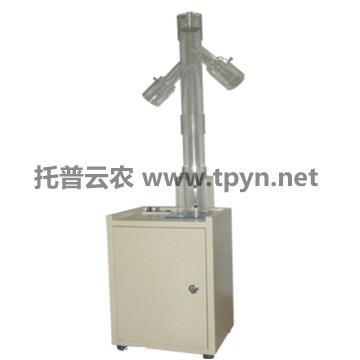 风选净度仪CFY-II