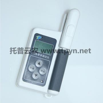 叶绿素计的价格