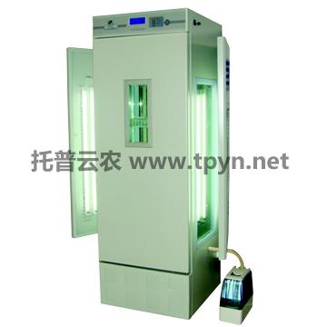种子发芽箱，温度均匀性好