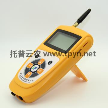 温室大管家的经济效益