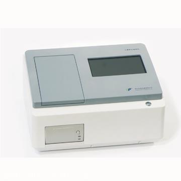 农业物联网案例