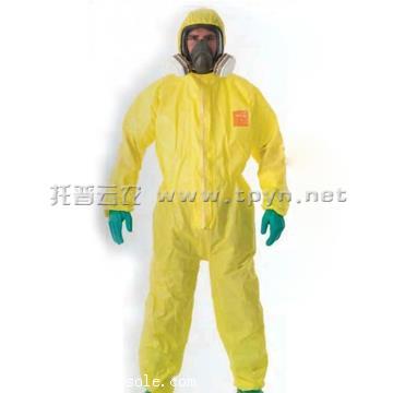 一植保机械作用