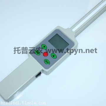 供应  植物冠层分析仪，TOP-1000植物冠层分析仪，作物冠层分析仪