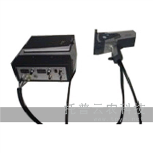 土壤重金属检测仪对土壤污染的分析