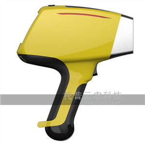  土壤重金属快速检测仪，TPJS-B土壤重金属快速检测仪