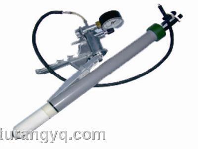 供应 土壤溶液取样器，SW系列土壤溶液取样器，土壤溶液提取器