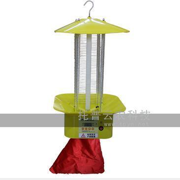 户外杀虫灯，农用杀虫灯