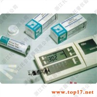 手持式土壤养分测定仪对农林业的重要性