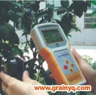 PAR辐射仪，PAR辐射仪价格-托普云农