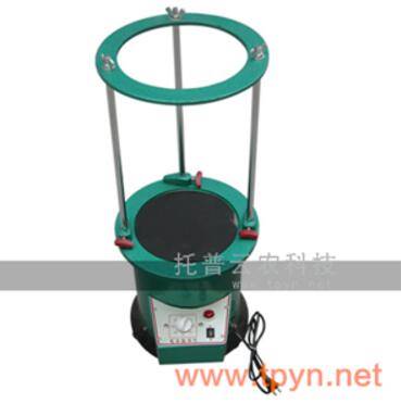 土壤筛，土壤筛产品介绍