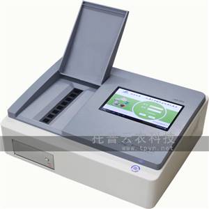 土壤化肥检测仪，土壤化肥检测仪用途