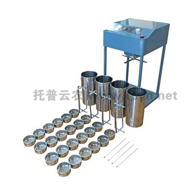 土壤团聚体分析仪 土壤团聚体分析仪功能用途