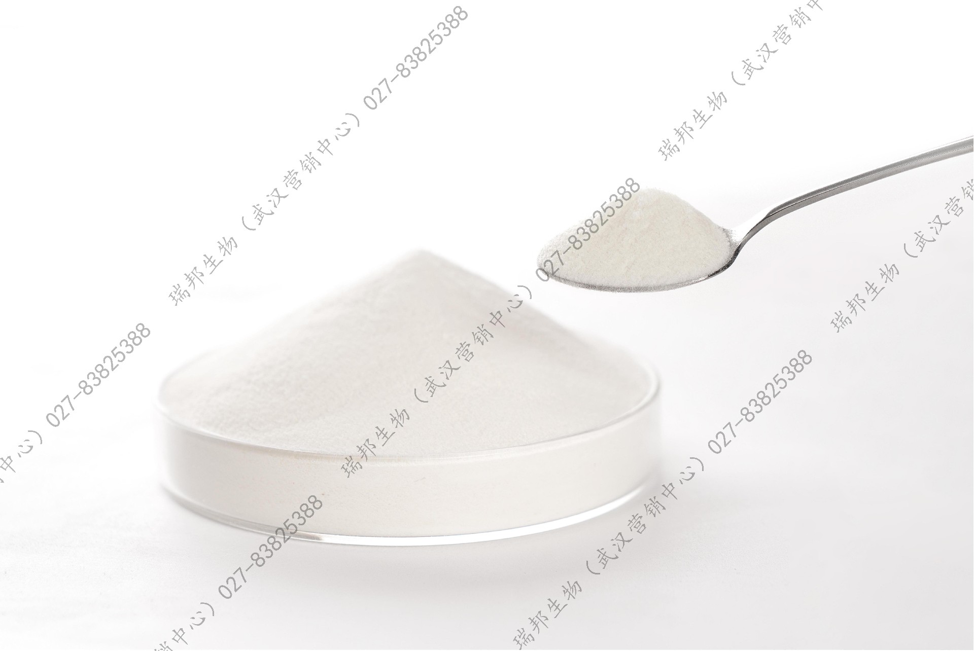 鸡胸软骨胶原蛋白肽粉