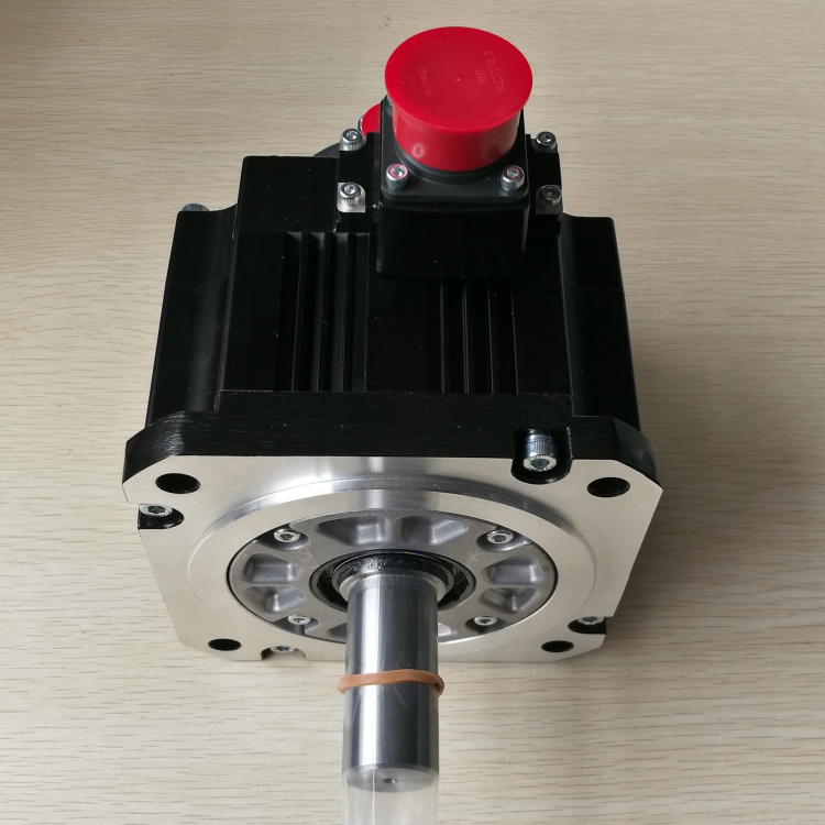 三菱伺服电机HG-SN102J-S100102BJ-S1001KW一级经销代理原装现货