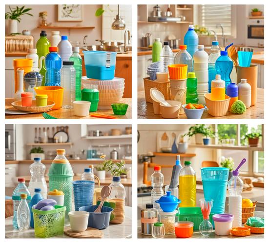 3-8000 grams of plastic products for external processing and injection molding services