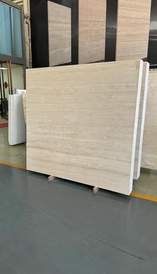 Natural cave stone building decoration stone indoor and outdoor wall and floor paving materials