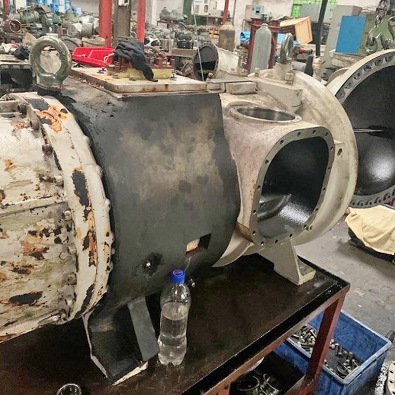 义乌空调维修清洗拆装移机加氟专业服务