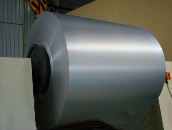 Hot rolled steel coil industrial materials with complete specifications and spot supply