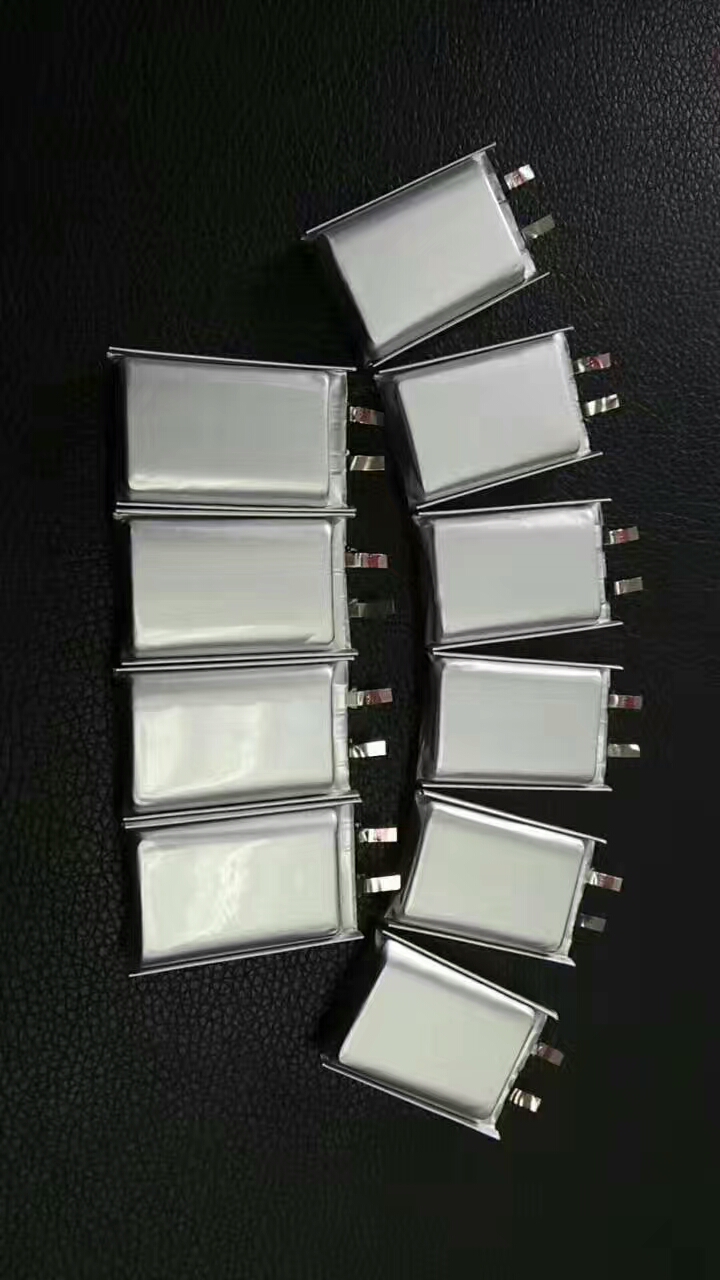 Jiangsu Zhejiang Shanghai door-to-door recycling of waste lithium batteries, professional dismantling and processing, safe and compliant