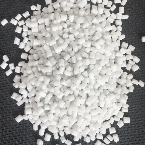 DuPont POM 100P high viscosity homopolymer formaldehyde resin from the United States